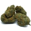 Death-Bubba-Indica-Flowers-Fantastic-Weeds