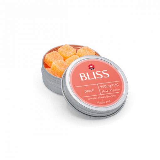 bliss-product-peach-angle- Fantastic Weeds
