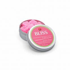 bliss-tins-watermelon-200- Fantastic Weeds